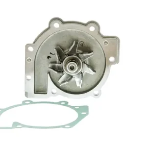 AISIN WV-001D - Wasserpumpe, Motorkühlung Kracherpreis